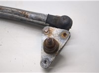  Механизм стеклоочистителя (трапеция дворников) Toyota RAV 4 1994-2000 20494000 #6