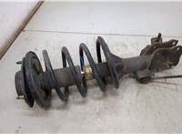  Амортизатор подвески Mitsubishi Carisma 20494001 #1