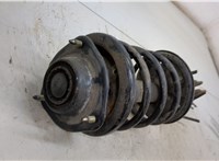  Амортизатор подвески Mitsubishi Carisma 20494001 #2