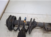  Амортизатор подвески Mitsubishi Carisma 20494001 #3