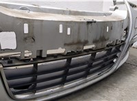  Бампер Volkswagen Jetta 2 1983-1992 20494002 #3