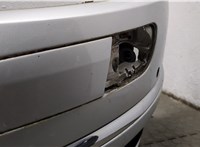  Бампер Volkswagen Jetta 2 1983-1992 20494002 #5