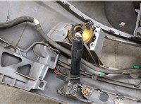  Бампер Volkswagen Jetta 2 1983-1992 20494002 #9