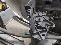  Бампер Volkswagen Jetta 2 1983-1992 20494002 #10