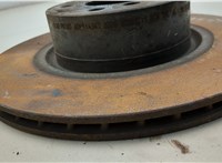 ADB114347 Диск тормозной BMW X4 F26 2014-2018 20494003 #3