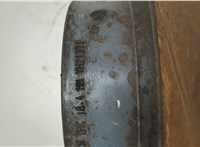 ADB114347 Диск тормозной BMW X4 F26 2014-2018 20494003 #4