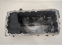  Поддон Ford S-Max 2006-2010 20494004 #3