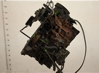  Блок цилиндров (Шорт блок) Ford S-Max 2006-2010 20494006 #1