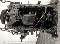  Блок цилиндров (Шорт блок) Ford S-Max 2006-2010 20494006 #3