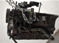 Блок цилиндров (Шорт блок) Ford S-Max 2006-2010 20494006 #4