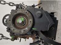  Блок цилиндров (Шорт блок) Ford S-Max 2006-2010 20494006 #5