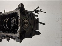  Блок цилиндров (Шорт блок) Ford S-Max 2006-2010 20494006 #6
