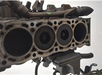  Блок цилиндров (Шорт блок) Ford S-Max 2006-2010 20494006 #7
