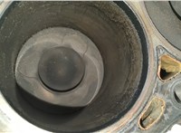  Блок цилиндров (Шорт блок) Ford S-Max 2006-2010 20494006 #8