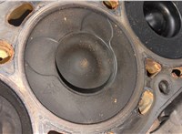  Блок цилиндров (Шорт блок) Ford S-Max 2006-2010 20494006 #9