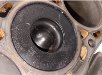  Блок цилиндров (Шорт блок) Ford S-Max 2006-2010 20494006 #10