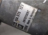  Механизм стеклоочистителя (трапеция дворников) Opel Zafira B 2005-2012 20494007 #3