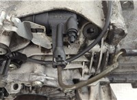  КПП 5-ст.мех. (МКПП) Volkswagen Passat 5 1996-2000 20494008 #2