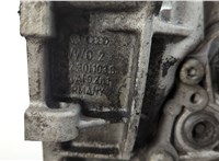  КПП 5-ст.мех. (МКПП) Volkswagen Passat 5 1996-2000 20494008 #3