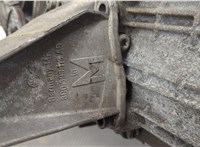  КПП 5-ст.мех. (МКПП) Volkswagen Passat 5 1996-2000 20494008 #4