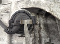 КПП 5-ст.мех. (МКПП) Volkswagen Passat 5 1996-2000 20494008 #5