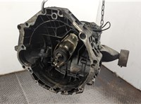  КПП 5-ст.мех. (МКПП) Volkswagen Passat 5 1996-2000 20494008 #1