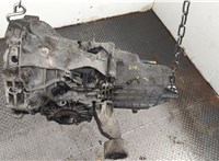  КПП 5-ст.мех. (МКПП) Volkswagen Passat 5 1996-2000 20494008 #6