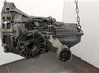  КПП 5-ст.мех. (МКПП) Volkswagen Passat 5 1996-2000 20494008 #7