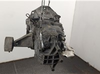  КПП 5-ст.мех. (МКПП) Volkswagen Passat 5 1996-2000 20494008 #8