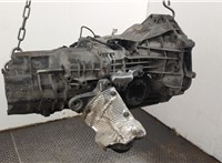  КПП 5-ст.мех. (МКПП) Volkswagen Passat 5 1996-2000 20494008 #9