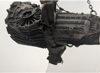  КПП 5-ст.мех. (МКПП) Volkswagen Passat 5 1996-2000 20494008 #10
