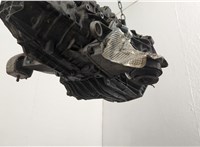  КПП 5-ст.мех. (МКПП) Volkswagen Passat 5 1996-2000 20494008 #11