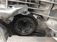  КПП 5-ст.мех. (МКПП) Volkswagen Passat 5 1996-2000 20494008 #12