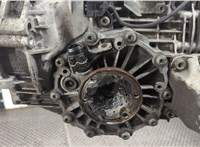  КПП 5-ст.мех. (МКПП) Volkswagen Passat 5 1996-2000 20494008 #13