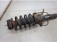  Амортизатор подвески Ford Mondeo 3 2000-2007 20494009 #1
