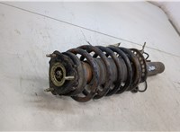  Амортизатор подвески Ford Mondeo 3 2000-2007 20494009 #2
