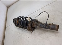  Амортизатор подвески Ford Mondeo 3 2000-2007 20494009 #3