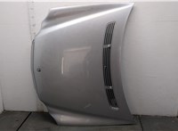  Капот Mercedes C W203 2000-2007 20494011 #1