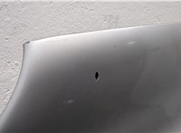  Капот Mercedes C W203 2000-2007 20494011 #3