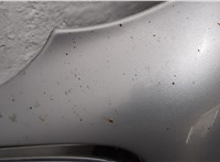  Капот Mercedes C W203 2000-2007 20494011 #4