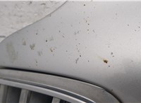  Капот Mercedes C W203 2000-2007 20494011 #5