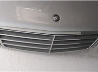  Капот Mercedes C W203 2000-2007 20494011 #6