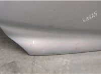  Капот Mercedes C W203 2000-2007 20494011 #7