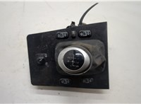  Кулиса КПП Mercedes C W202 1993-2000 20494012 #1