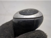  Кулиса КПП Mercedes C W202 1993-2000 20494012 #2