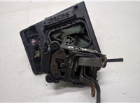  Кулиса КПП Mercedes C W202 1993-2000 20494012 #4