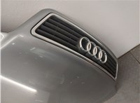  Обшивка капота Audi A6 (C5) 1997-2005 11442326 #2
