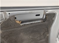  Обшивка капота Audi A6 (C5) 1997-2005 11442326 #3