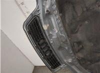  Обшивка капота Audi A6 (C5) 1997-2005 11442326 #4