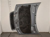  Обшивка капота Audi A6 (C5) 1997-2005 11442326 #5